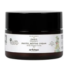 Artego (Артего) Фито-обновляющий крем для лица / Oasis Phyto-Revive Cream 50 мл Artego (Артего) Фито-обновляющий крем для лица / Oasis Phyto-Revive Cream 50 мл