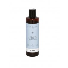 Artego  Шампунь для окрашенных волос / Rain Dance Color Shampoo 250 мл