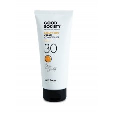 Artego  30 Солнцезащитный крем-кондиционер / Cream Conditioner NEW! 200 мл