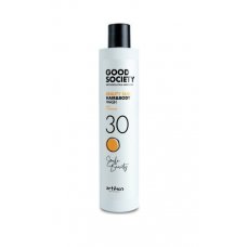 Artego    30 Солнцезащитный очищающий Гель для волос и тела / Hair & Body Wash NEW! 300 мл