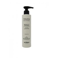 Artego   Восстанавливающий крем для волос  Beauty Primer /TOUCH 200 мл