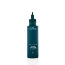 Aveda (Аведа) БАЛАНСИРУЮЩИЙ КОНЦЕНТРАТ ДЛЯ КОЖИ ГОЛОВЫ (AVEDA PRAMASANA PROTECTIVE SCALP CONCENTRATE) 75 мл