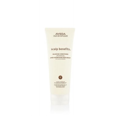 Aveda (Аведа) БАЛАНСИРУЮЩИЙ КОНДИЦИОНЕР ДЛЯ ВОЛОС И КОЖИ ГОЛОВЫ  (AVEDA SCALP BENEFITS BALANCING CONDITIONER) 200 мл