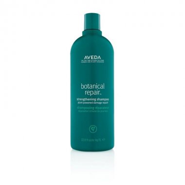 Aveda (Аведа) Восстанавливающий шампунь (AVEDA BOTANICAL REPAIR STRENGTHENING SHAMPOO  50 мл