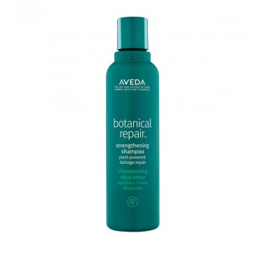 Aveda (Аведа) Восстанавливающий шампунь (AVEDA BOTANICAL REPAIR STRENGTHENING SHAMPOO 200 мл