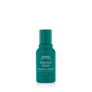 Aveda (Аведа) Восстанавливающий шампунь (AVEDA BOTANICAL REPAIR STRENGTHENING SHAMPOO  50 мл