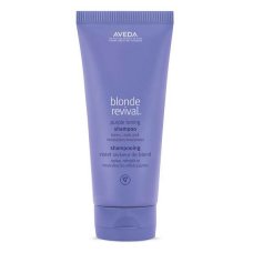 Aveda (Аведа) Кондиционер для реконструкции блонда (   Blonde Revival Conditioner ) 200 мл