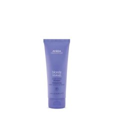  Aveda (Аведа) Кондиционер для реконструкции блонда (   Blonde Revival Conditioner ) 40 мл