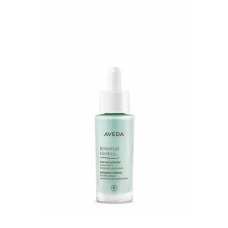 Aveda (Аведа)  Сыворотка с гиалуроновой кислотой «Освежающий Кактус»   ( intense hydrator cactus fruit + hyaluronic acid serum )  30 мл