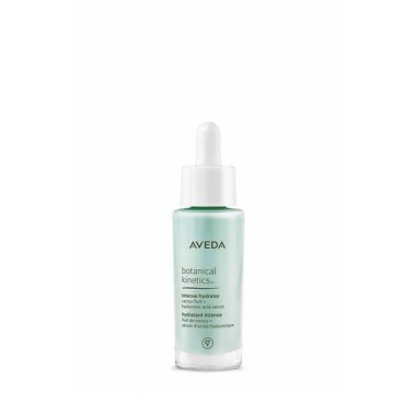 Aveda (Аведа)  Сыворотка с гиалуроновой кислотой «Освежающий Кактус»   ( intense hydrator cactus fruit + hyaluronic acid serum )  30 мл