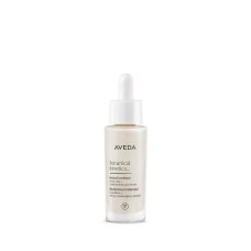 Aveda (Аведа) Сыворотка с альфагидроксикислотами «Снежный Лотос» (instant luminizer snow lotus + alpha hydroxy acid serum) 30 мл