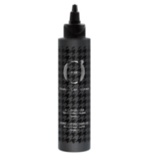 Barex (Барекс) Гель для бритья, Экстракт и Масло Баобаба, Пантенол Shave Contouring Gel Baobab Extract and Oil, Panthenol 150 мл