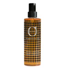 Barex (Барекс) Спрей-уход тоник, Экстракт и Масло Баобаба Spray Grooming Tonic Baobab Extract and Oil 300 мл