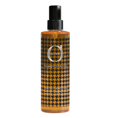 Barex (Барекс) Спрей-уход тоник, Экстракт и Масло Баобаба Spray Grooming Tonic Baobab Extract and Oil 300 мл