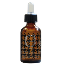 Barex (Барекс) Смягчающее масло для волос и бороды Beard & Hair Treating Oil Baobab, Argan and Linseed Oils 30 мл