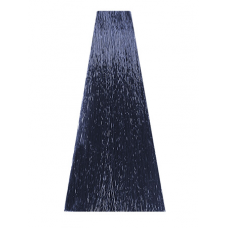 Barex (Барекс)   1.1 – Черно-синий  Крем-краска Пермесс PERMESSE 100 мл