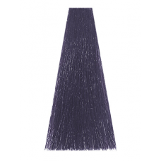 Barex (Барекс)  1.7 – Черно-фиолетовый  Крем-краска Пермесс  PERMESSE 100 мл