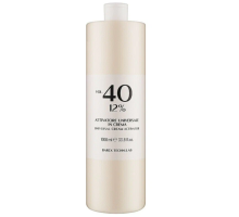 BAREX PERMESSE - Оксиды , активаторы