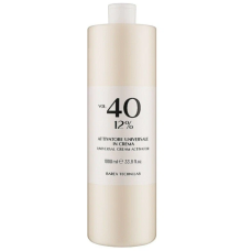 Barex (Барекс) Универсальный крем-активатор 12%  1000 мл.