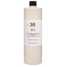 Barex (Барекс) Универсальный крем-активатор 9%  1000 мл.