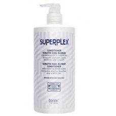 Barex (Барекс) Бальзам Кератин Бондер SuperPlex (Balsamo Keratin Bonder), 750 мл