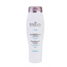 Brelil (Брелил) Шампунь для жирных волос (Sebum Balancing Shampoo) 250 мл