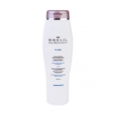 Brelil (Брелил) Шампунь против перхоти (Anti Dandruff Shampoo) 250 мл