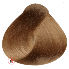 Brelil (Брелил)  -  10.00 Ультрасветлый блонд  перманентная крем-краска для волос Колорианн Престиж Colorianne Prestige 100 мл