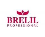 BRELIL