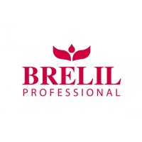 BRELIL