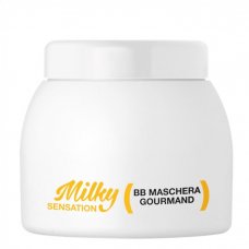 Brelil (Брелил) Питательная маска (BB MASK GOURMAND) 250 мл