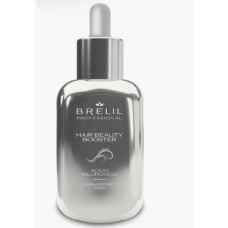 Brelil (Брелил) Концентрат красоты Hair Booster,  50 мл