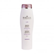 Brelil (Брелил) Разглаживающий Шампунь (Smoothing Shampoo) 250 мл