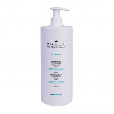 Brelil (Брелил) Увлажняющий шампунь (Moisturizing Shampoo) 1000 мл