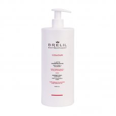 Brelil (Брелил) Окисляющее молочко (Acidifying Lotion) 1000 мл