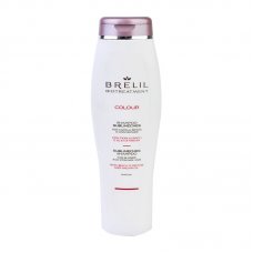 Brelil (Брелил) Шампунь для мелированных волос (Sublimeches Shampoo) 250 мл