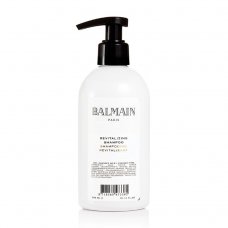 Balmain (Балмейн) Восстанавливающий Шампунь (  Revitalizing Shampoo ) 300 мл