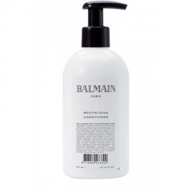 Balmain (Балмейн)  Восстанавливающий Кондиционер ( Revitalizing Conditioner  ) 300 мл