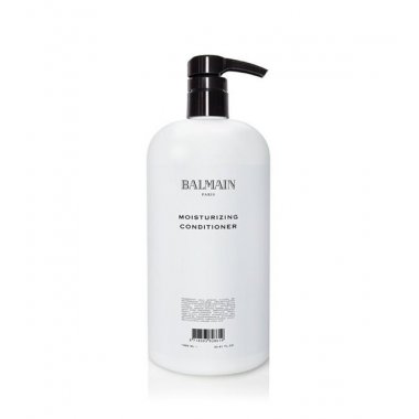 Balmain (Балмейн)  Увлажняющий Кондиционер  ( Moisturizing Conditioner  ) 300 мл