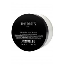 Balmain (Балмейн) Маска для окрашенных волос ( COULEURS COUTURE ) 200 мл