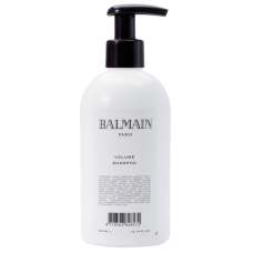 Balmain (Балмейн) Шампунь Для Объема Волос   Volume Shampoo 300 мл