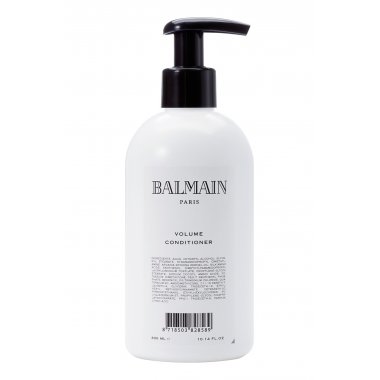 Balmain (Балмейн)  Кондиционер Для Объема Волос  ( Volume Conditioner  ) 300 мл