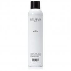 Balmain (Балмейн) Dry Shampoo (Сухой Шампунь) 300 мл