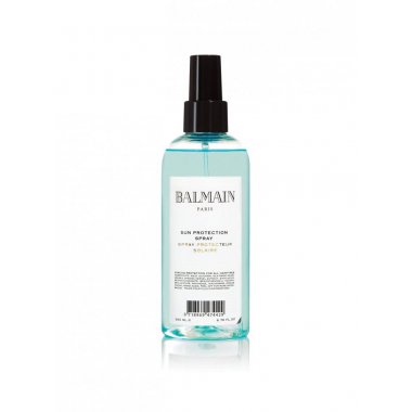 Balmain (Балмейн) Sun Protection Spray (Солнцезащитный Спрей Для Волос) 200 мл