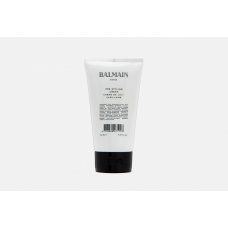 Balmain (Балмейн)  Крем Для Подготовки К Укладке Волос  (Pre Styling Cream  ) 150 мл