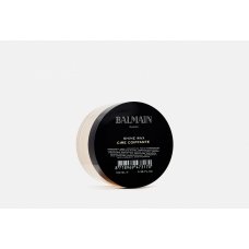 Balmain (Балмейн) Shine Wax (Воск Для Объема И Блеска Волос) 100 мл