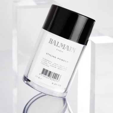 Balmain (Балмейн) Styling Powder (Стайлинг-Пудра) 11 гр