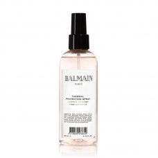 Balmain (Балмейн)  Термозащитный Спрей Для Волос  (Thermal Protection Spray   ) 200 мл