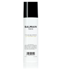 Balmain (Балмейн)  Стайлинг-Гель Сильной Фиксации  (Styling Gel Strong   ) 100 мл