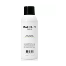 Balmain (Балмейн)  Текстурирующий Спрей Для Придания Объема  ( Texturizing Volume Spray  ) 200 мл